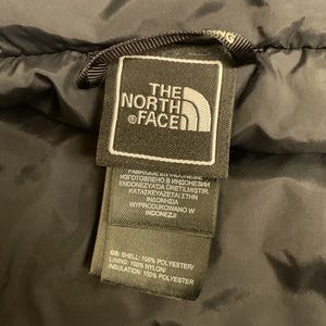 North Face Apex Elevation Jacket C89 